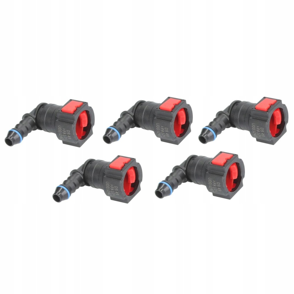 фото №1, Соединитель трубка, шланг мочевина adblu соединитель трубка adblue