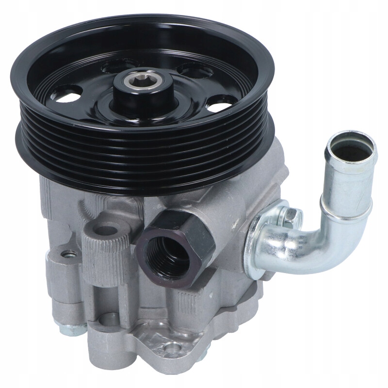 фото №1, Gazelo насос усилителя jeep commander 3.0 crd pw670124 ene