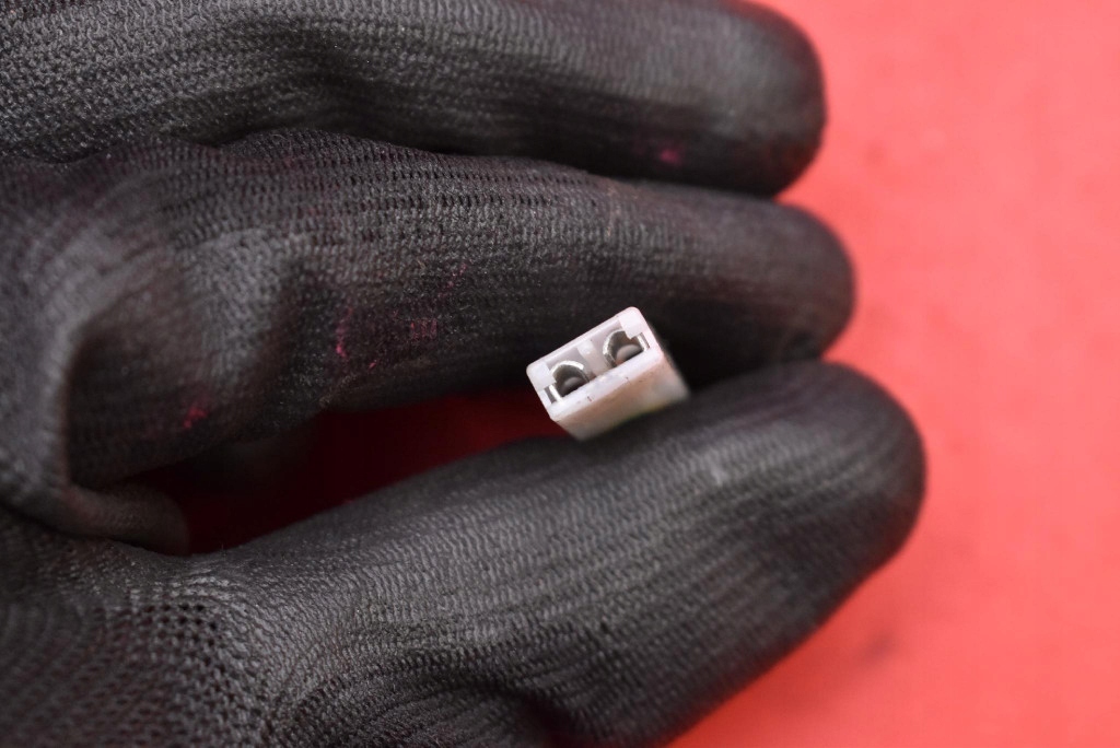 Повітродувка вентилятор обдув eu 52421335 opel astra 3 iii h 06-14 Зі Шроту