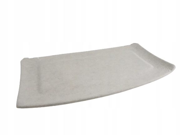 фото №1, Потолок renault kangoo i 1998-2008 оригинальный номер 8200109510