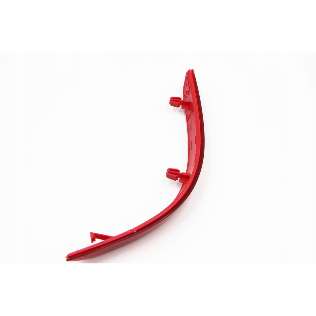 фото №5, Vw caddy iv отражатель отражатель 2k5945105d