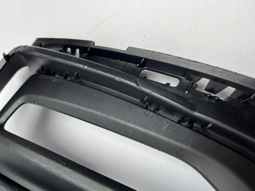 фото №12, Bmw 1 f40 решётка w бампер левая правая