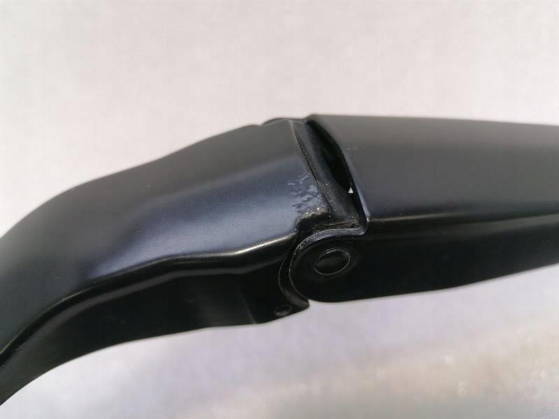 Ferrari ff f151 передня частина двірник тягa 84198200 двигун rhd правий кермо Доставка