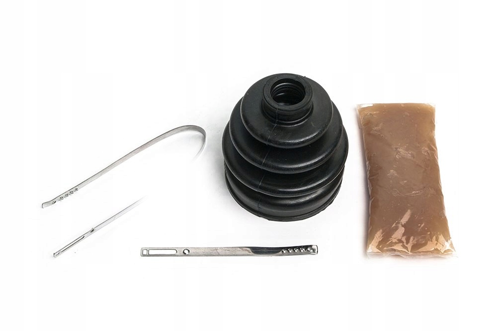 фото №1, Захист шарнір hyundai