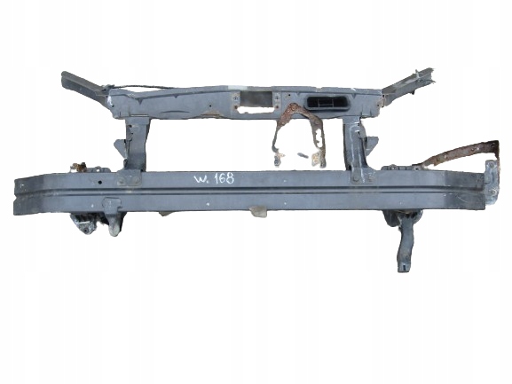 Купить Ремень передний балка mercedes w168 a klasa