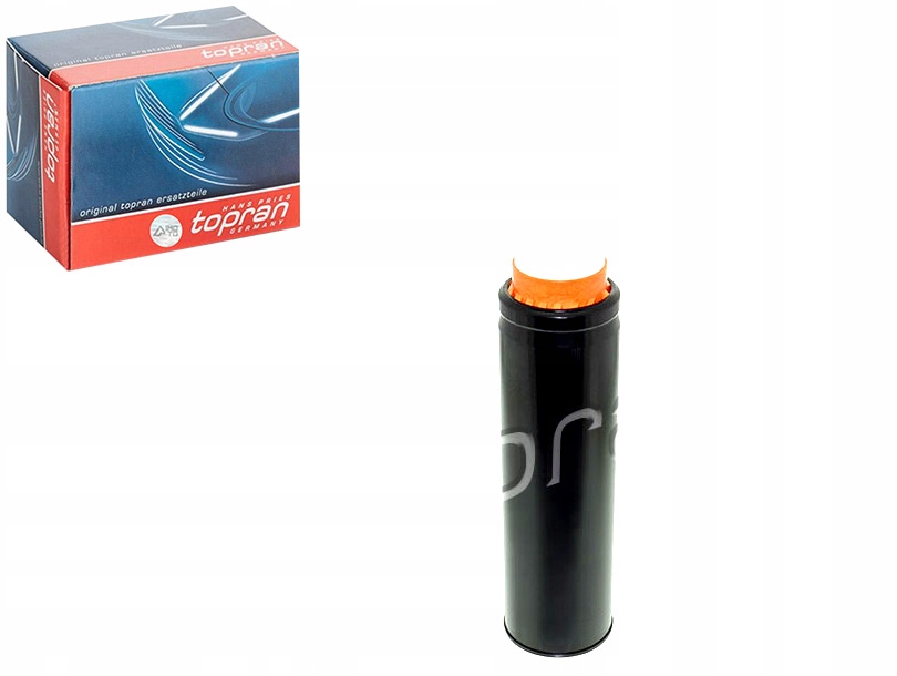 фото №1, Набор монтажный амортизатора задняя chevrolet malibu opel insignia a