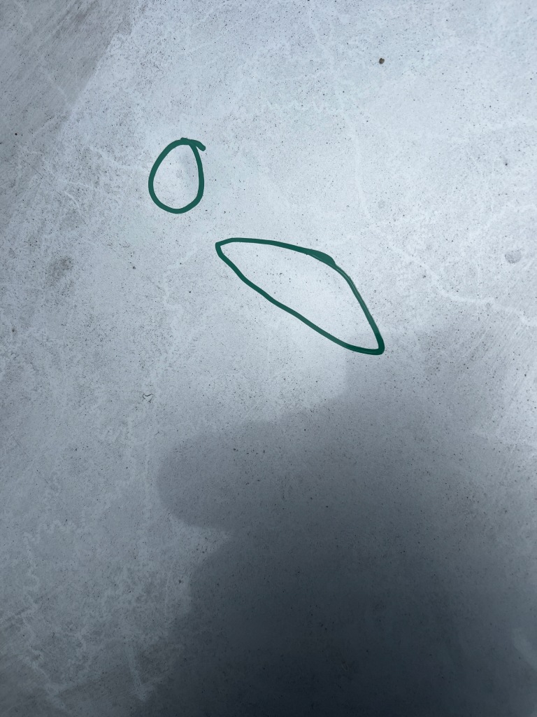 фото №3, Капот перед hyundai coupe 2 ii tiburon 01- лак: ls