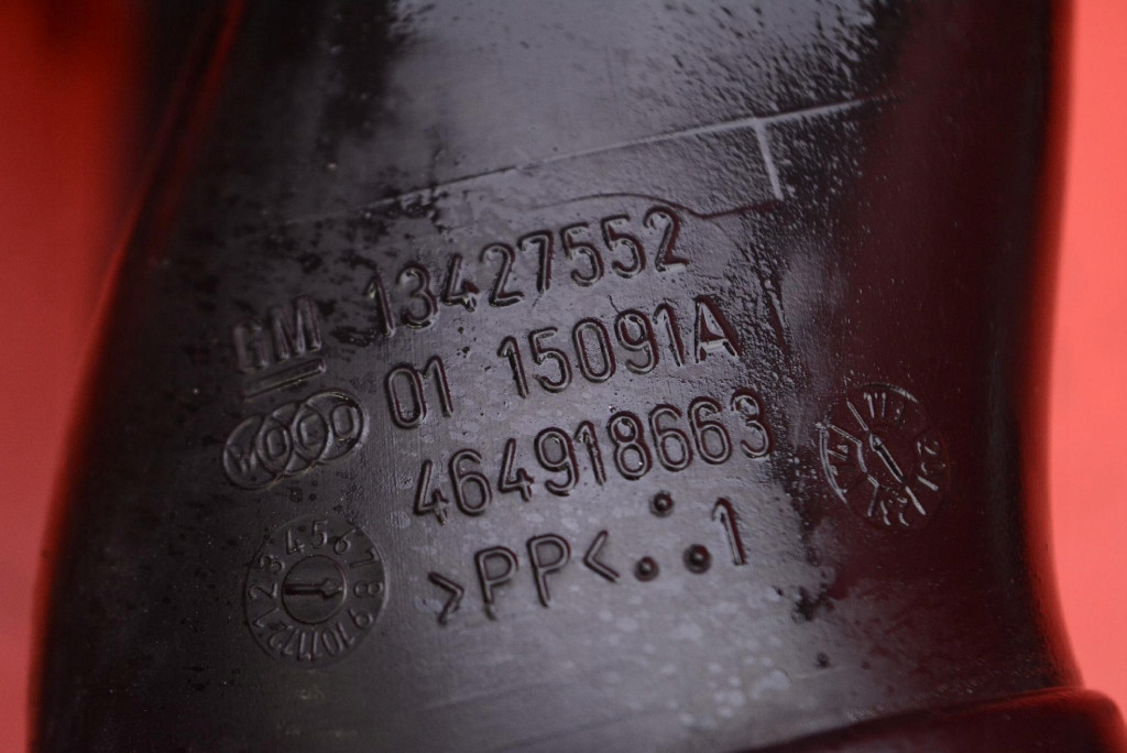 Панель фары правый поперечина передний впуск 13434390 13427550 opel corsa e 14-20 Киев