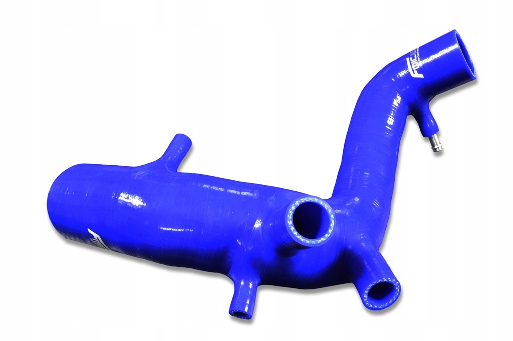 фото №1, Tip audi tt, vw golf beetle, seat leon 1.8t