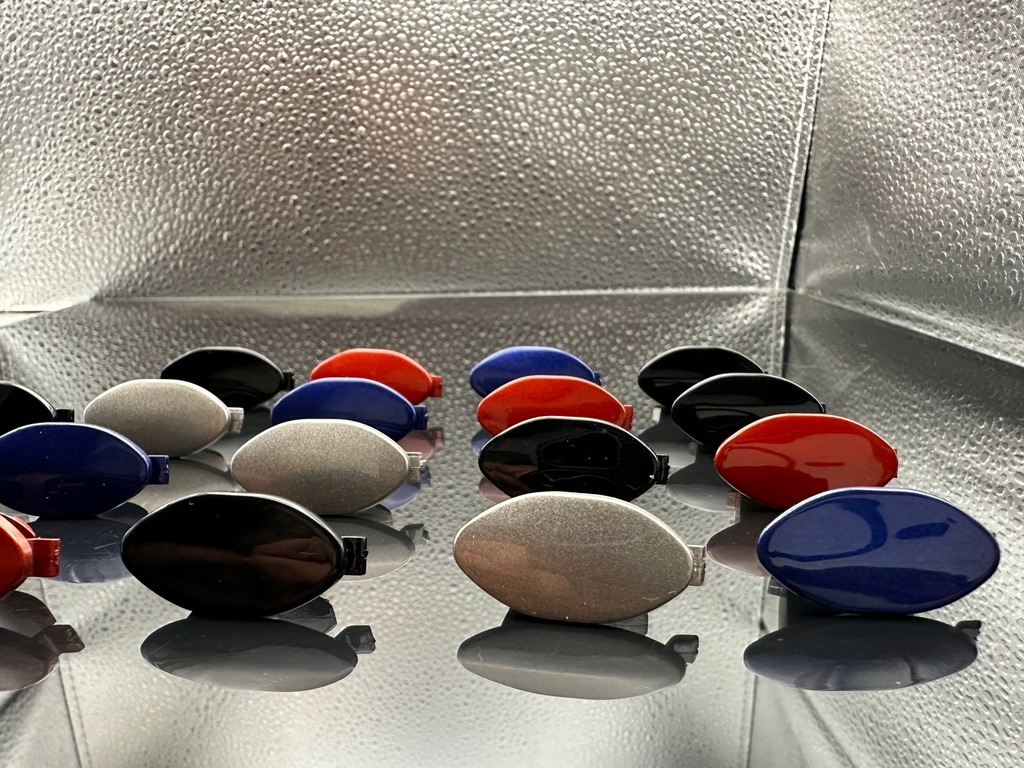 фото №16, Защита ручка bmw 1 f40 2 f44 3 g20 g21 g28 g80 g81 51217489341 7489341 oem