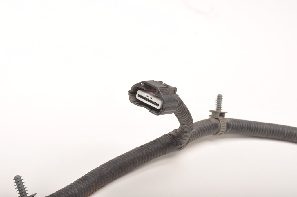 фото №6, Hyundai i40 джгут кабелі парктронік pdc sedan lift перед 91841-3z010