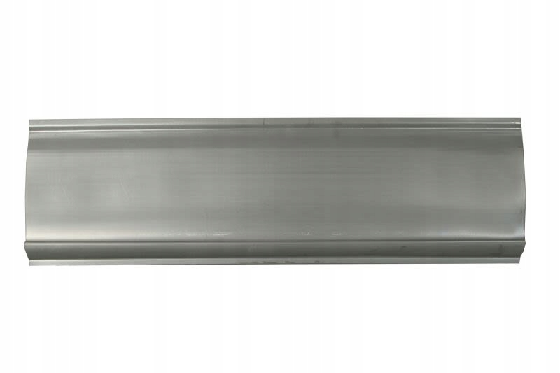 фото №1, Порог ремкомплект левая model короткий ford transit v transit v fl 2000-2013