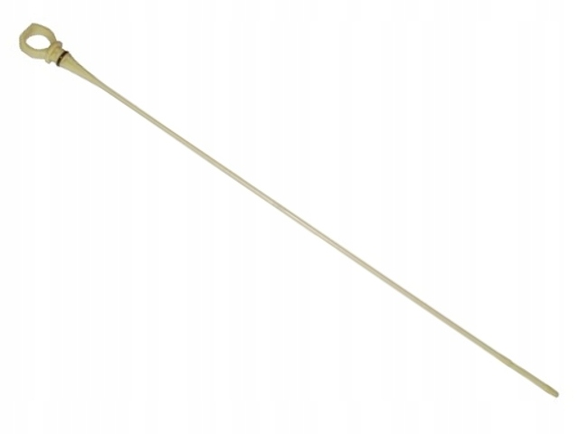 фото №1, Щуп уровня масла ford fiesta mk6/7 1.4tdci