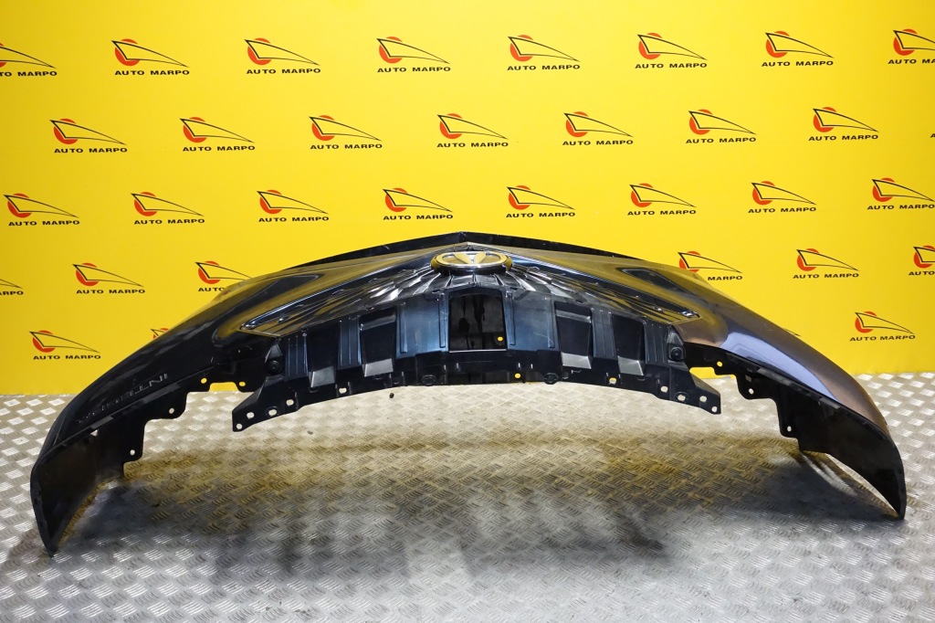 Acura integra 2023 2024 - бампер перед передний решётка решётка радиатора америка Доставка