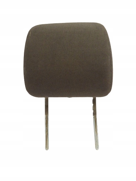 фото №1, C-max 03-07 подголовник перед правый hb 5d