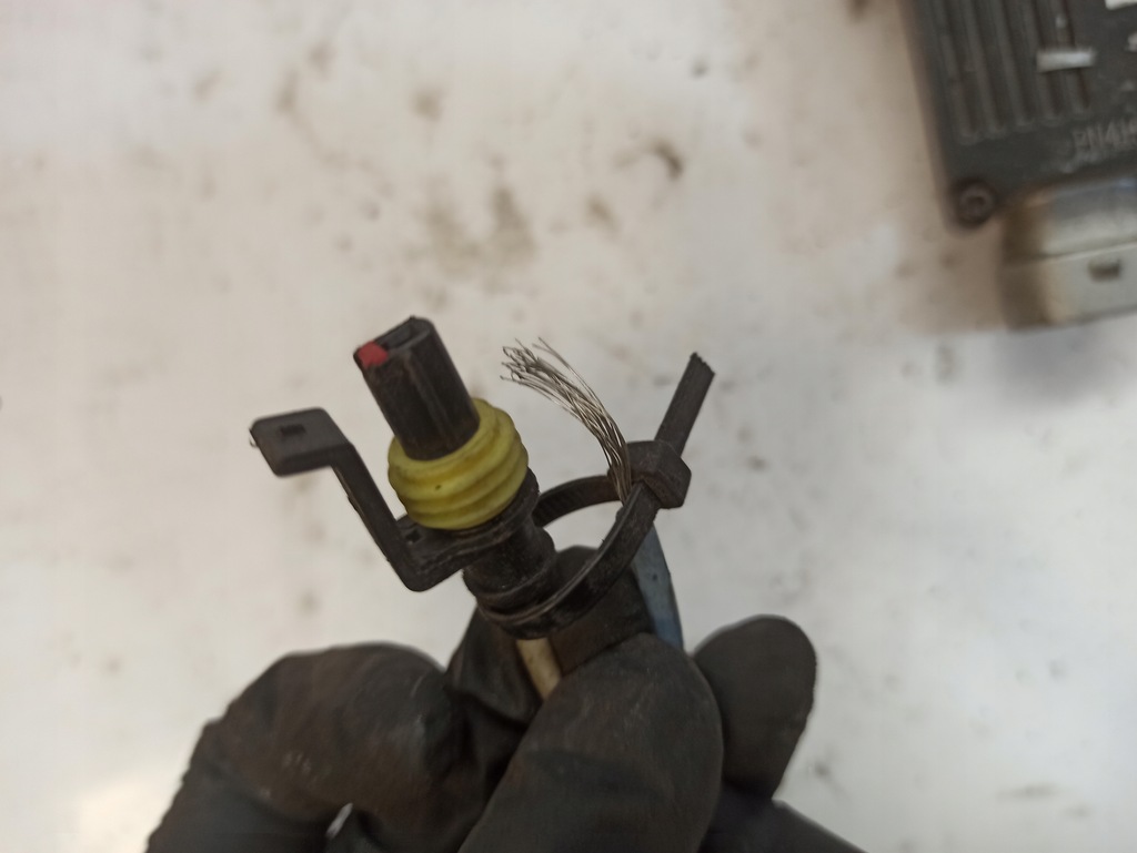 фото №6, Audi a3 преобразователь ксенон 10r023769