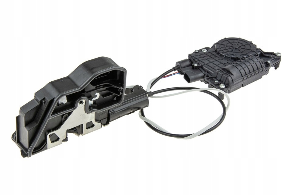 фото №1, Nty ezc-bm-096 замок дверь