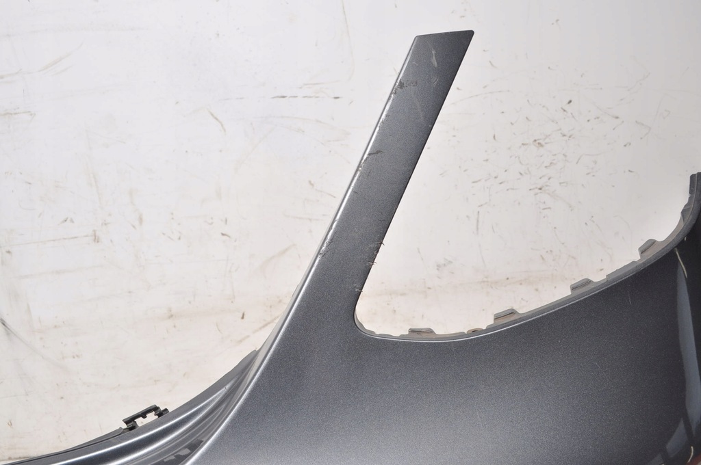 фото №7, Mercedes w213 бампер задня задній pdc 992 sedan