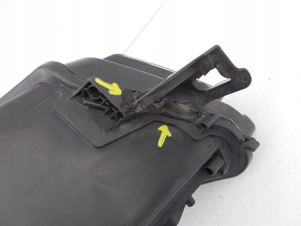 фото №12, Фара лампа skoda karoq 17-20 левый 57b941015a europa