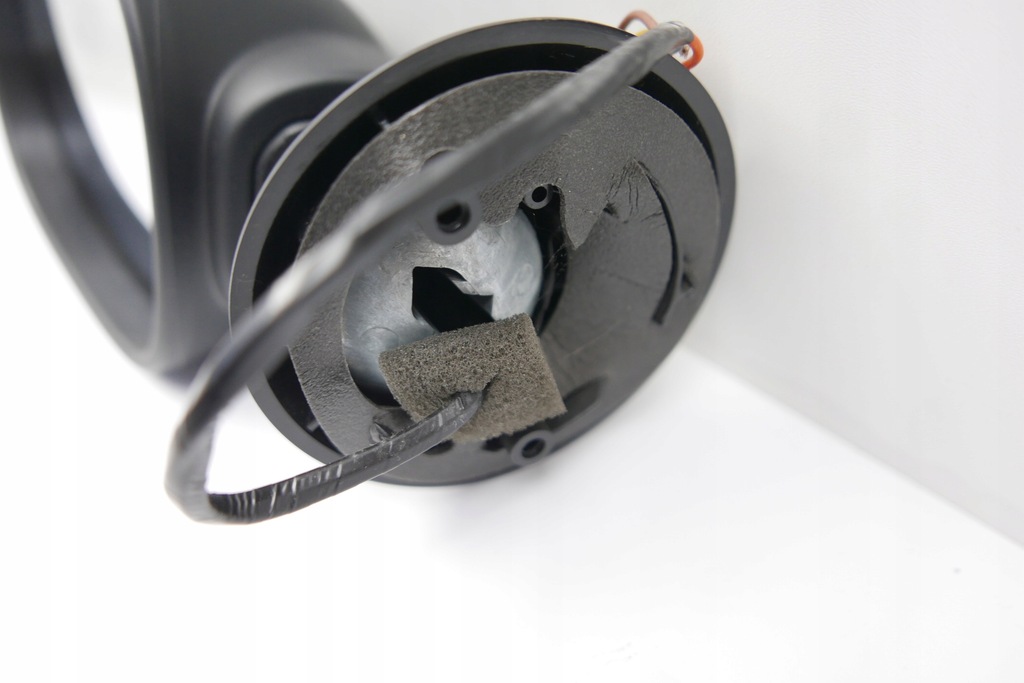 фото №5, Зеркало наружное левая dacia logan i logan i