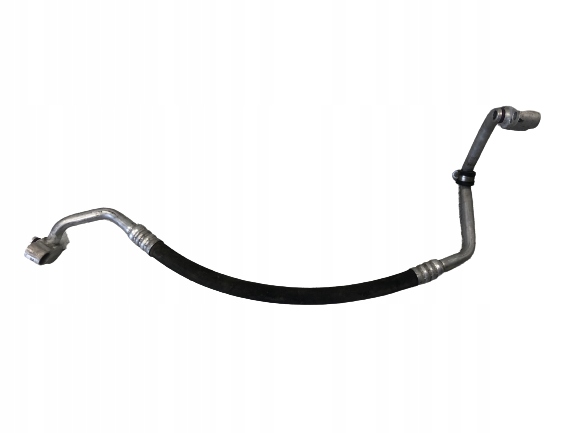 фото №1, Шланг кондиционера audi q7 7l6820721bj