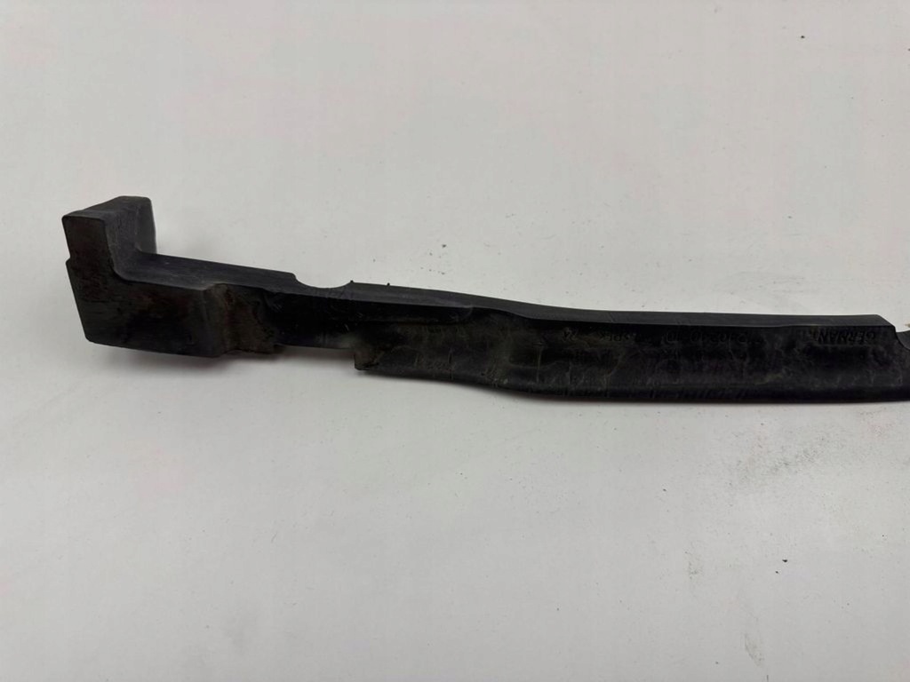 фото №8, Bmw 5 f10 f11 2011 інше частини відсік двигуна