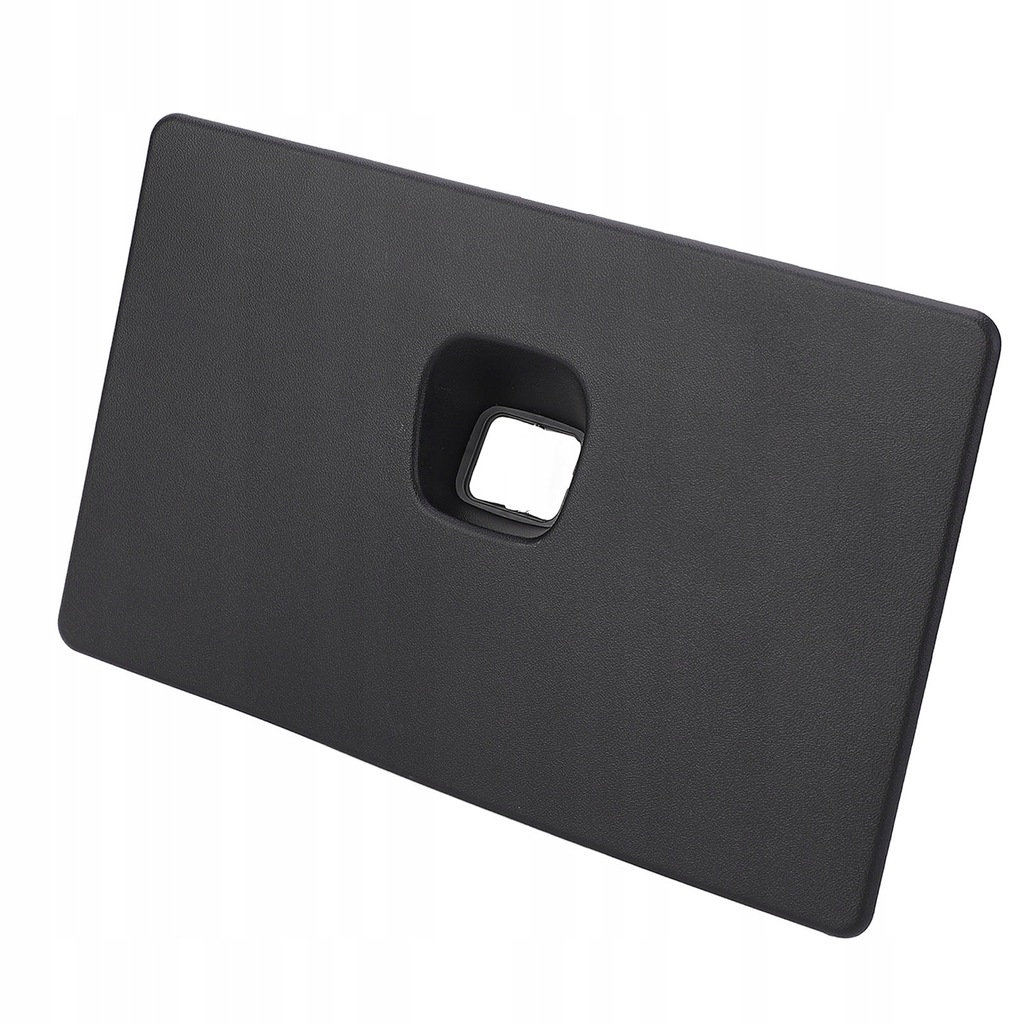 фото №8, Передня кришка доступу do багажника 1494085 00 b замінник o3