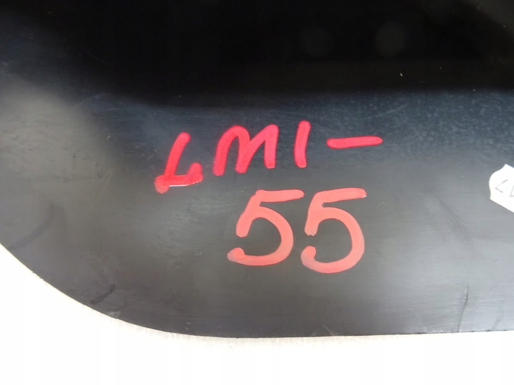 фото №7, Защита тормоза ручного expert vivaro jumpy 9811751477