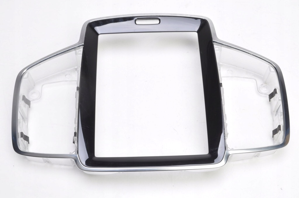 фото №2, Volvo xc90 ii рамка дисплея 31477334