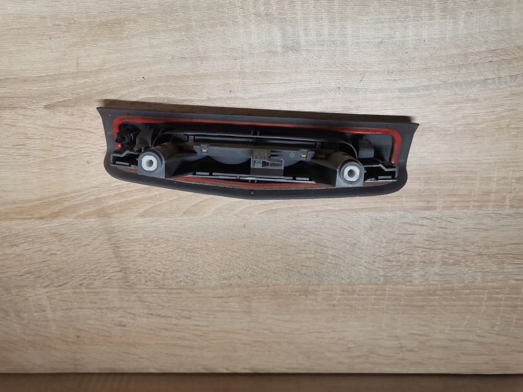 фото №5, Свет стоп-сигнал opel corsa d 316627975