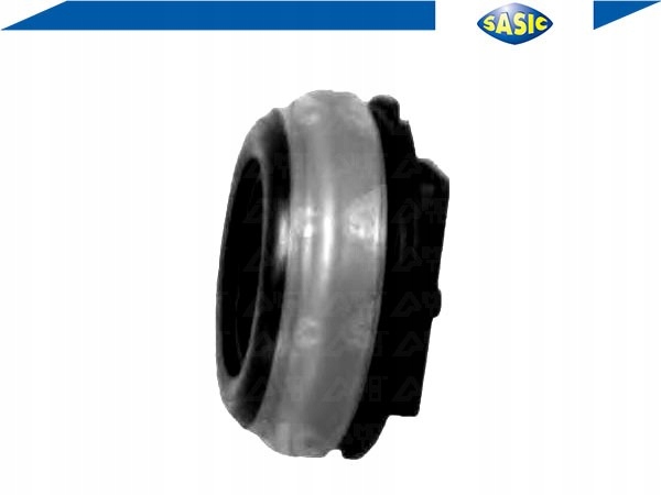 фото №2, Подшипник выжимной [sasic]