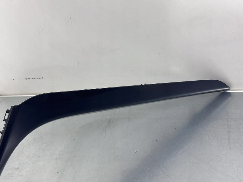 фото №11, Ford c-max ii 2016 туннели средний