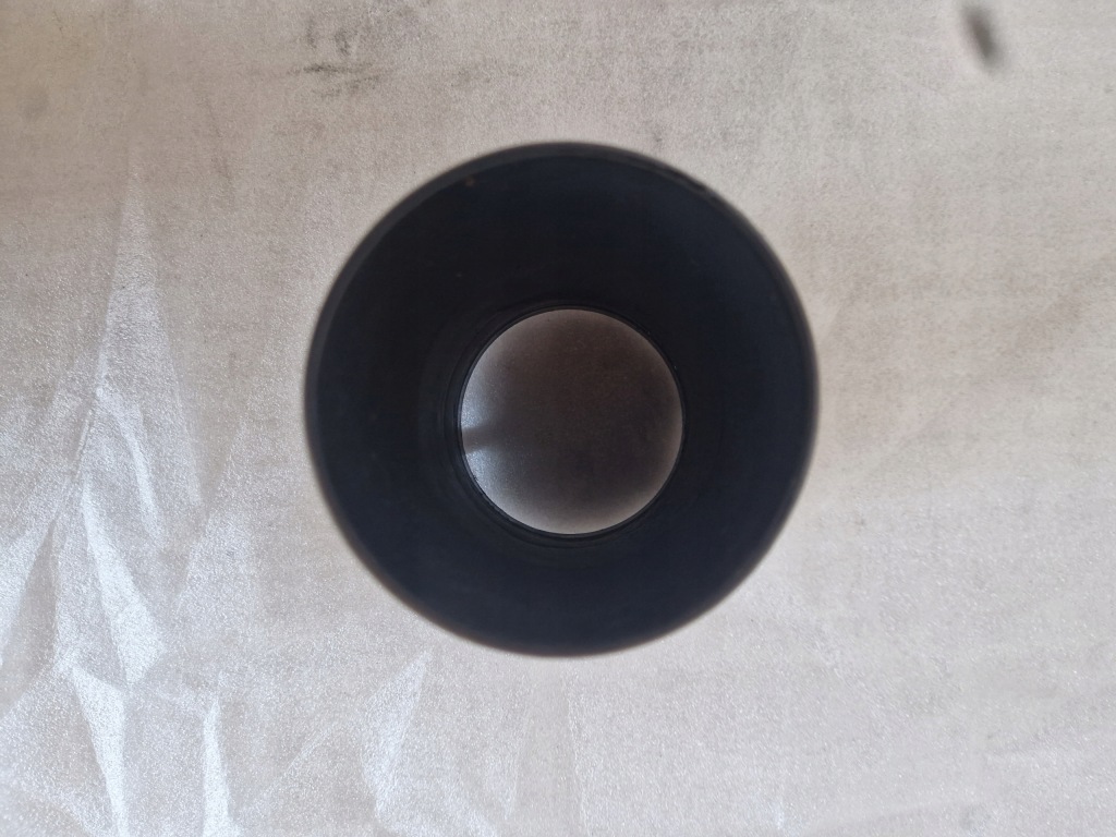 Ducato boxer jumper труба фільтра повітря в Україні