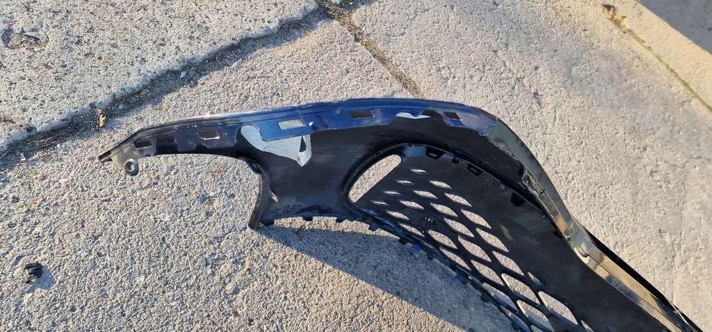 фото №12, Бампер перед передний vw id. buzz 1t3 22-