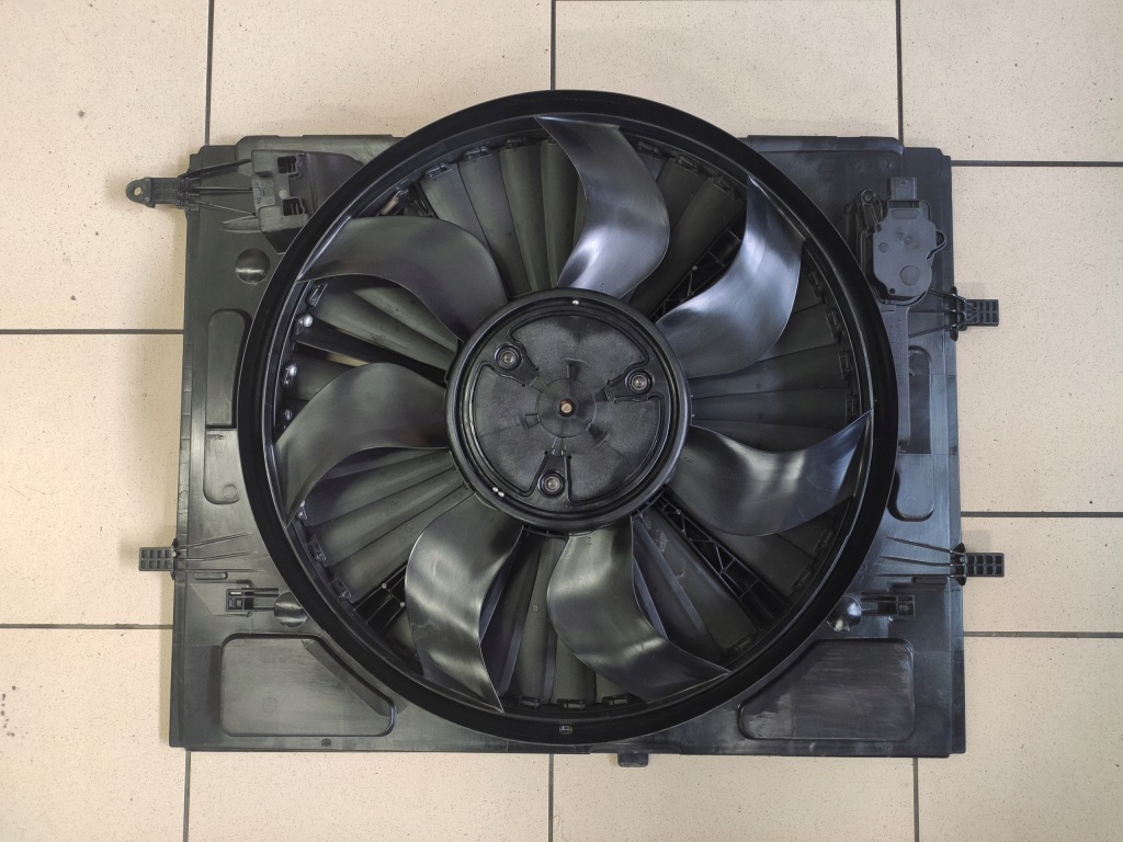 фото №1, Mercedes glc x253 c253 a0999061301