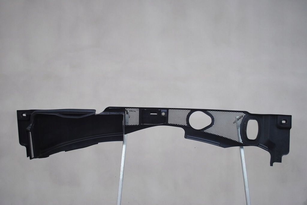 фото №6, Жабо 8k1819447, 8k1819424 audi a4 b8