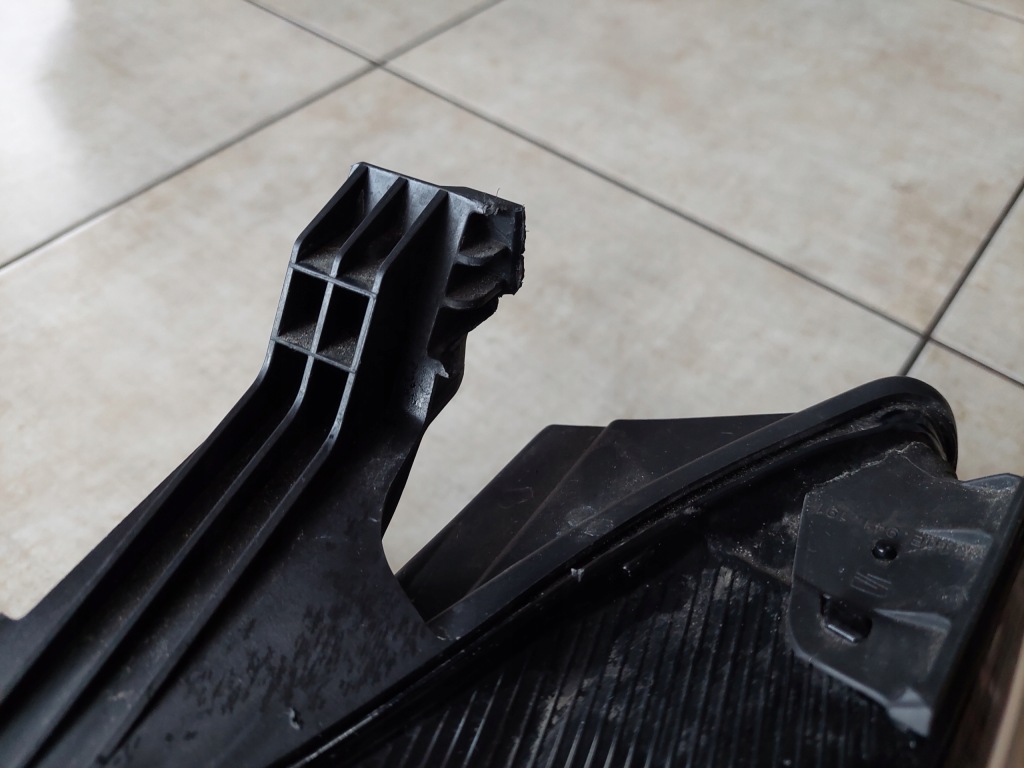 фото №7, Лампа ліва - full led - cupra born