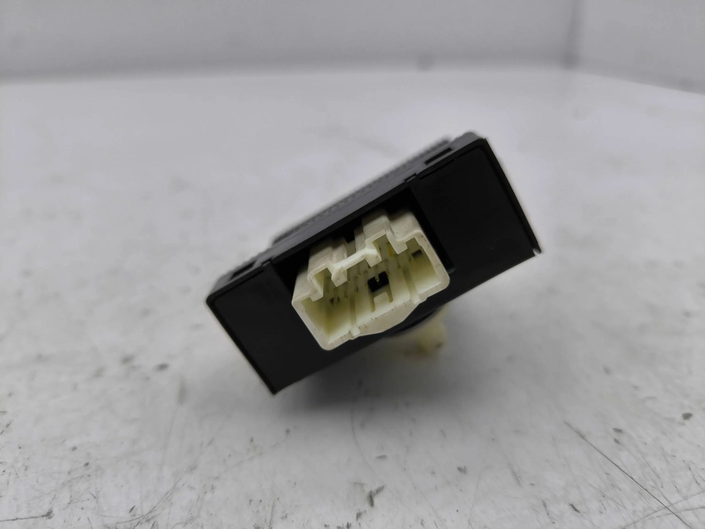 фото №2, Mazda cx-5 2013 другое