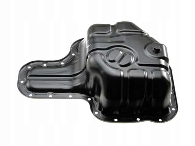 Купити Піддон масляна toyota landcruiser 100 4.7 98-07