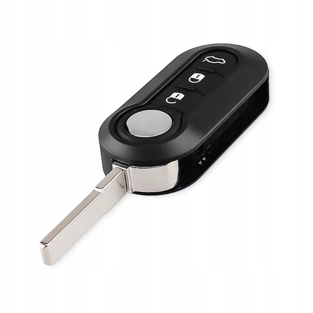 фото №11, Nowa замок запалювання вкладка замка запалювання peugeot boxer citroen jumper fiat ducato