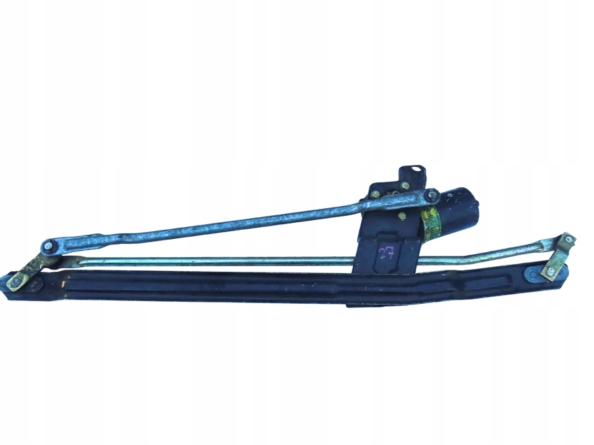 Купити Механізм двірник volkswagen passat b3 1988-1993 рік 357955113a