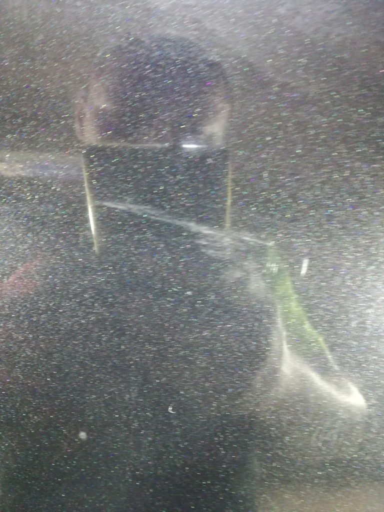 фото №7, Bmw 7 f01 f02 08/16 капот кришка кришка багажника шумоізоляція 475/9 blacksaphire