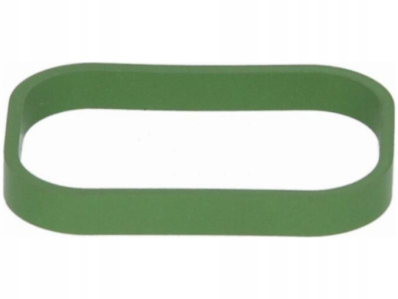 фото №1, Прокладка коллектор vw passat b7 b6 golf vi mk6 v mk5 plus