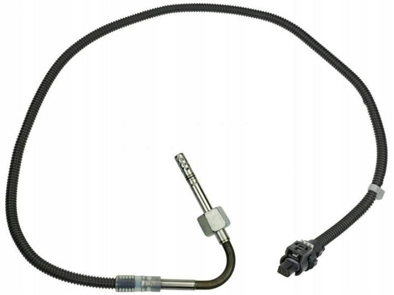 фото №2, Meyle 014 800 0145 датчик, температура вихлопних газів