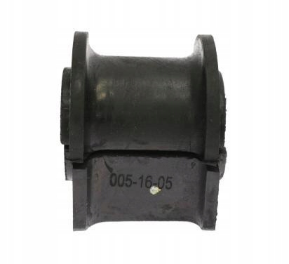 фото №1, Starline втулка стабилизатора ford mondeo