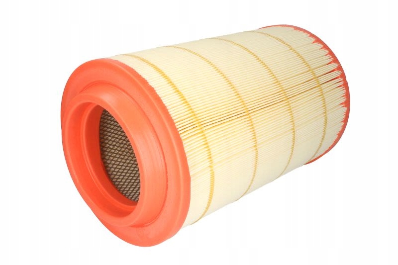 Купить Filtron am 446/7 фильтр воздуха