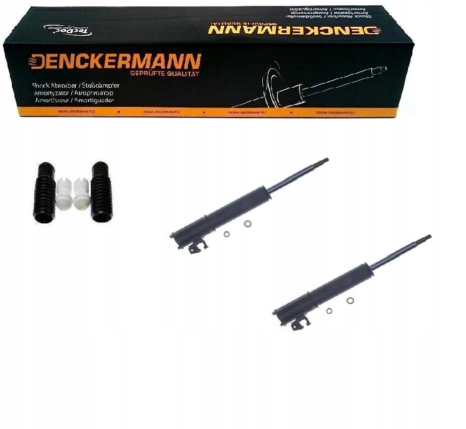 фото №1, Тормозные барабаны тормозные колодки пружины fiat punto ii iii kpl abs