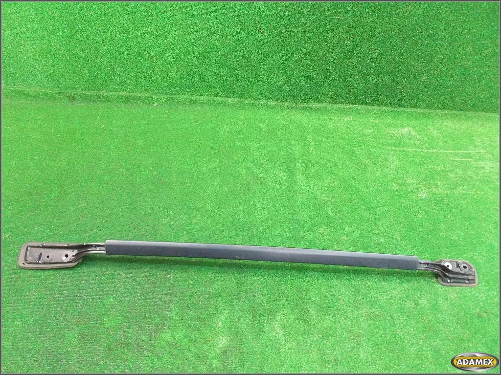 фото №2, Toyota rav4 00r 5d - рейлинг крышный левый