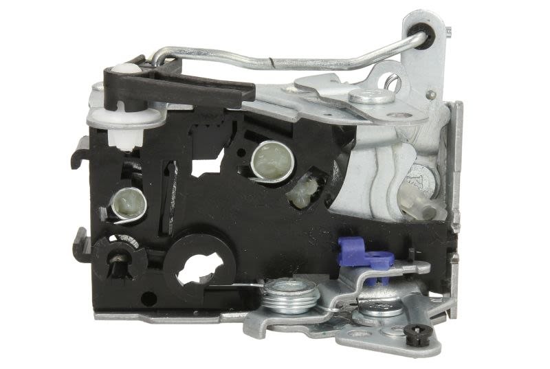 фото №1, Замок двері blic hu-lr7085-fr