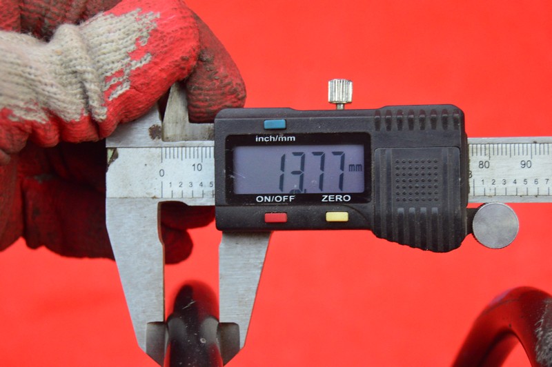 фото №5, Пружина перед передня kia ceed 2 ii 1.6 t-gdi lift 15-18